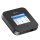 NETGEAR Nighthawk M7 PRO (5G 6000Mbps, WiFi 7 5800Mbps) LAN MR7450-100EUS - 1361388 - zdjęcie 2